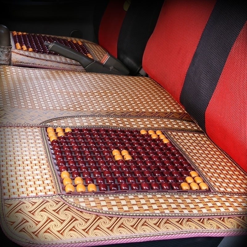 五征缔途dxgx奥驰d2d3x2x3a1a2a3奥驰2000夏季竹片货车座垫座套