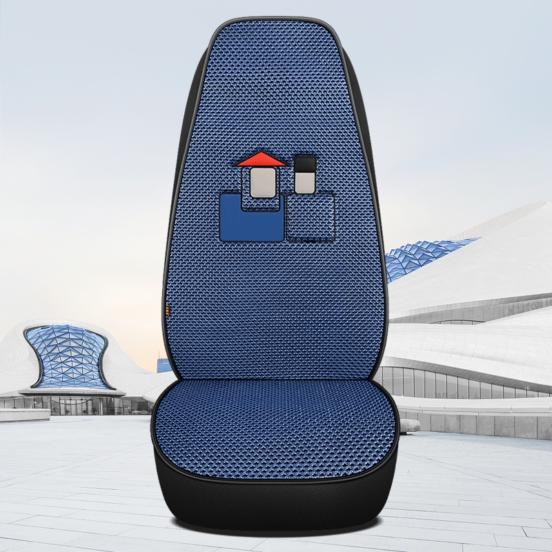 柳汽乘龙H5 M5 M3 L3 L2货车专用座套新乘龙H7 霸龙507 T7坐垫套