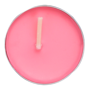 100个小蜡烛火漆印章的蜡烛茶蜡火漆专用蜡粒学生无烟章头制作加热持久耐用咕卡少女心diy手账手工便宜工具