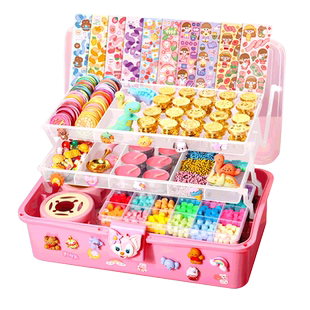 火漆印章套装全套便宜的火星印章咕卡玩具女孩火气火漆蜡蜡粒章头全部收纳盒工具女生儿童蜡烛炉勺子火机昂章