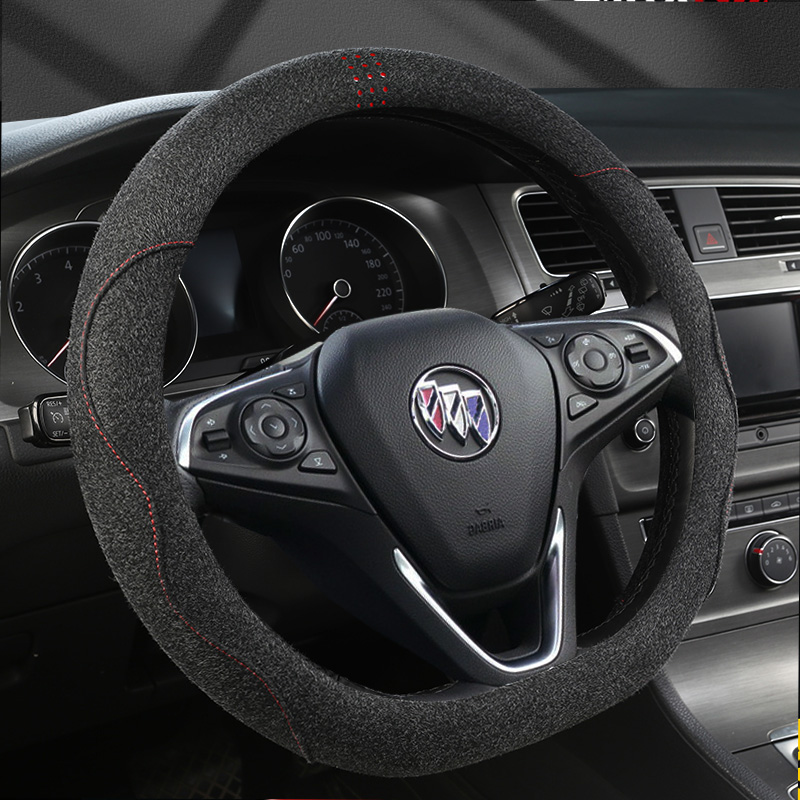 轻奢绒材质 质感细腻 耐磨防滑 安全放心