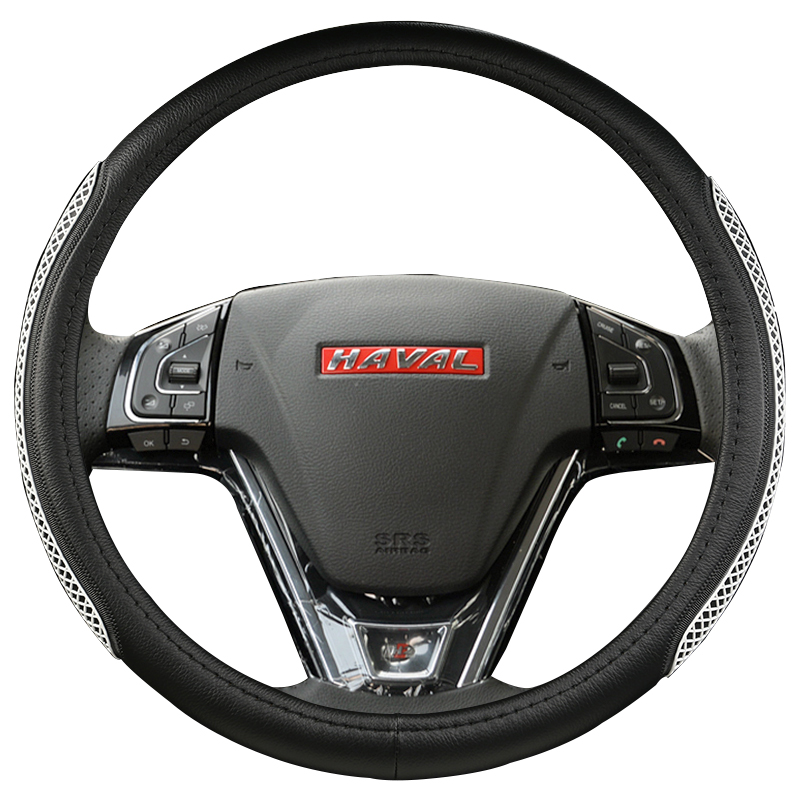 3D网格 手感舒适 安全防滑 送运费险