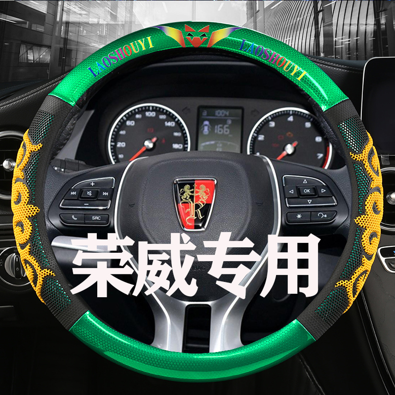 蜂窝胶质 时尚色彩 透气舒适 赠送运费险