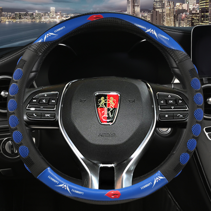 蜂窝胶质 时尚色彩 透气舒适 赠送运费险