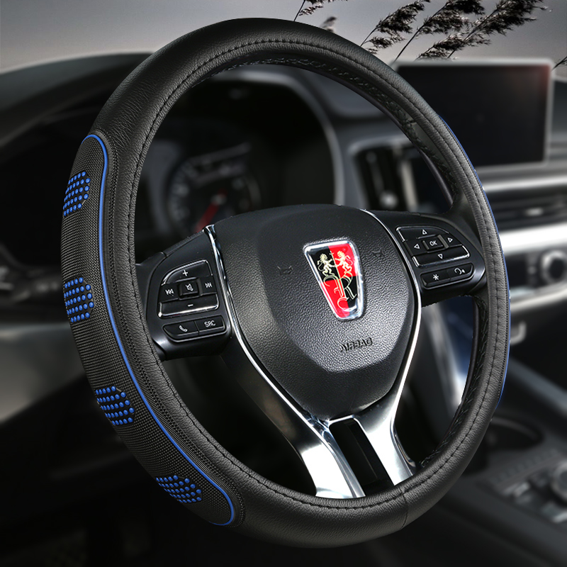 舒适手感 安全防滑 七天无理由 赠送运费险