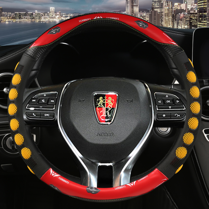 蜂窝胶质 时尚色彩 透气舒适 赠送运费险