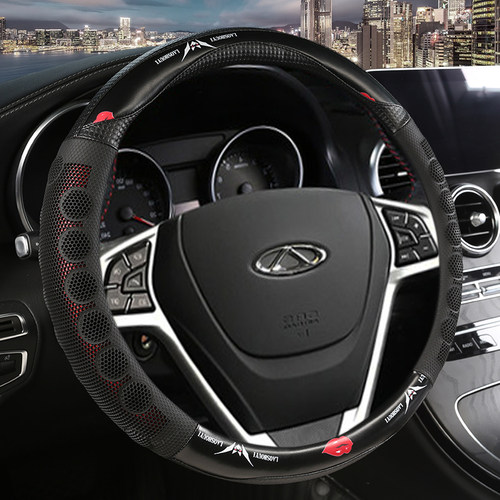 蜂窝胶质 时尚色彩 透气舒适 赠送运费险