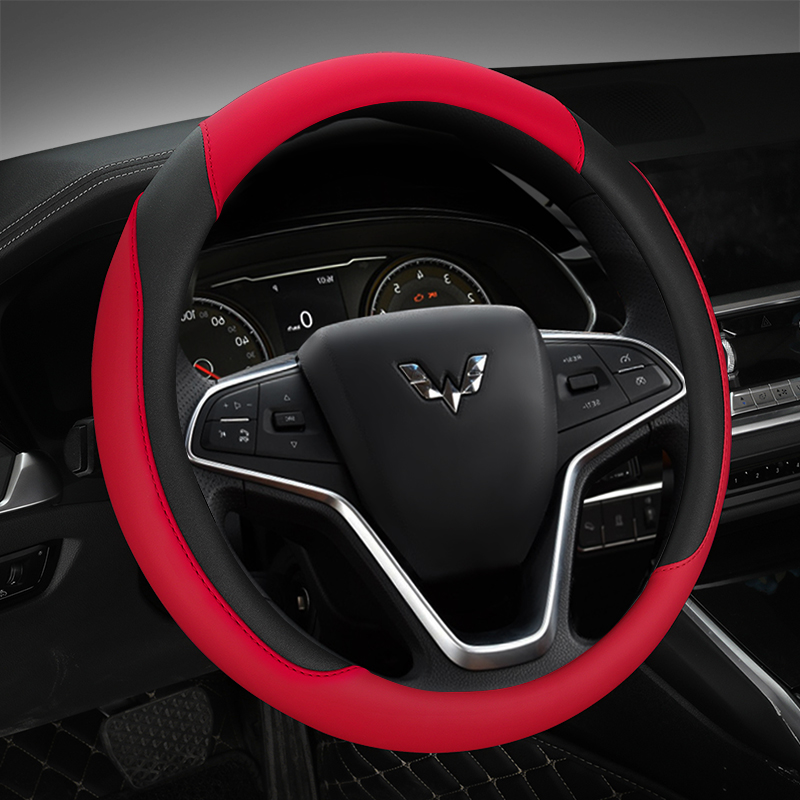 专车专用 防滑耐磨 四季通用 赠运费险