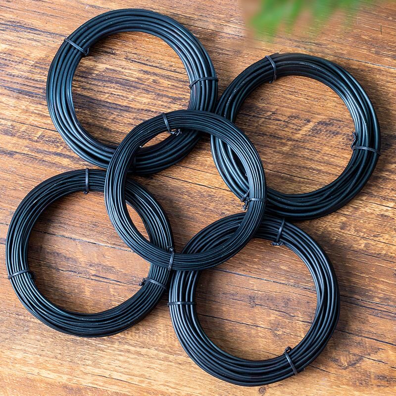 盆景园艺造型工具手工DIY材料