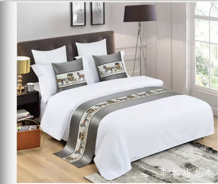 点凡酒店专用纳米被芯冬被羽绒被加厚保暖被子四季通用单人双人被