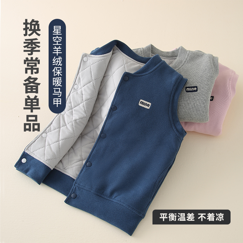 Уﶬ¿ͯкͯ걳Ůͯڵʵ225Ԫ,ۺ45/