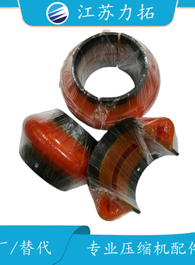 Kaeser凯撒替代连接5.3177E1 E10螺杆式空压机配件大全现货