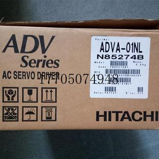 全新原装 ADVA HITACHI 议价工程余货 01NL 议价现货议价