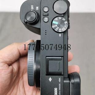 议价A6600非a6400 非佳能M6二代现货议价 a7C