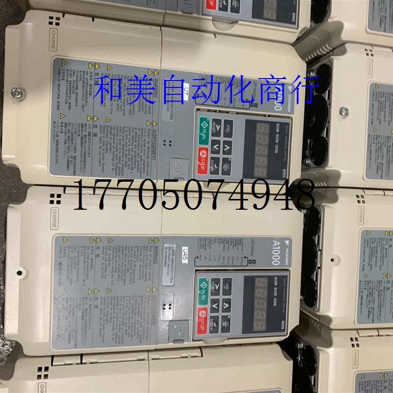 议价A10003.7KW,AB4A0011FBA,实物现货议价