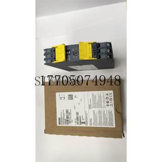 议价安全继电器3SK1121-1CB41 3SK11211CB41 DC24V现货议价