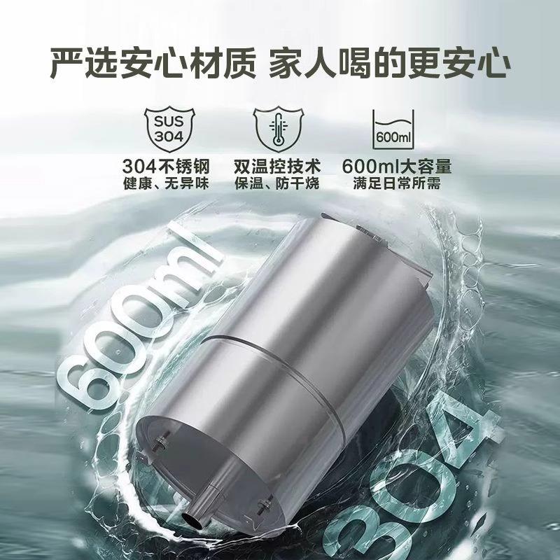 美.的饮水机家用桶装水立式冰热型两用烧水器办公室小型YD1318S-X