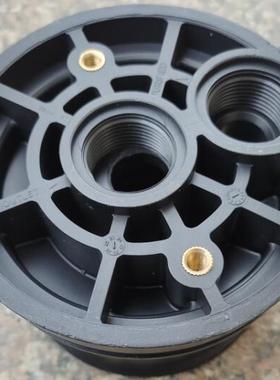 8ad安装配件净水器接头8cd密封圈净水器5ad端盖水龙头6ad波纹管