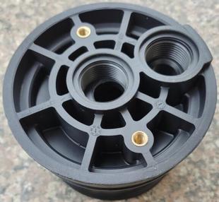 8ad安装配件净水器接头8cd密封圈净水器5ad端盖水龙头6ad波纹管