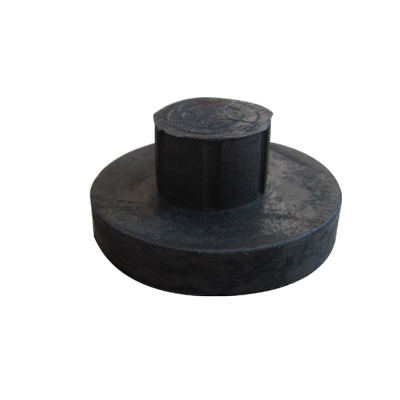 自动装订机打孔钻刀垫片\刀垫