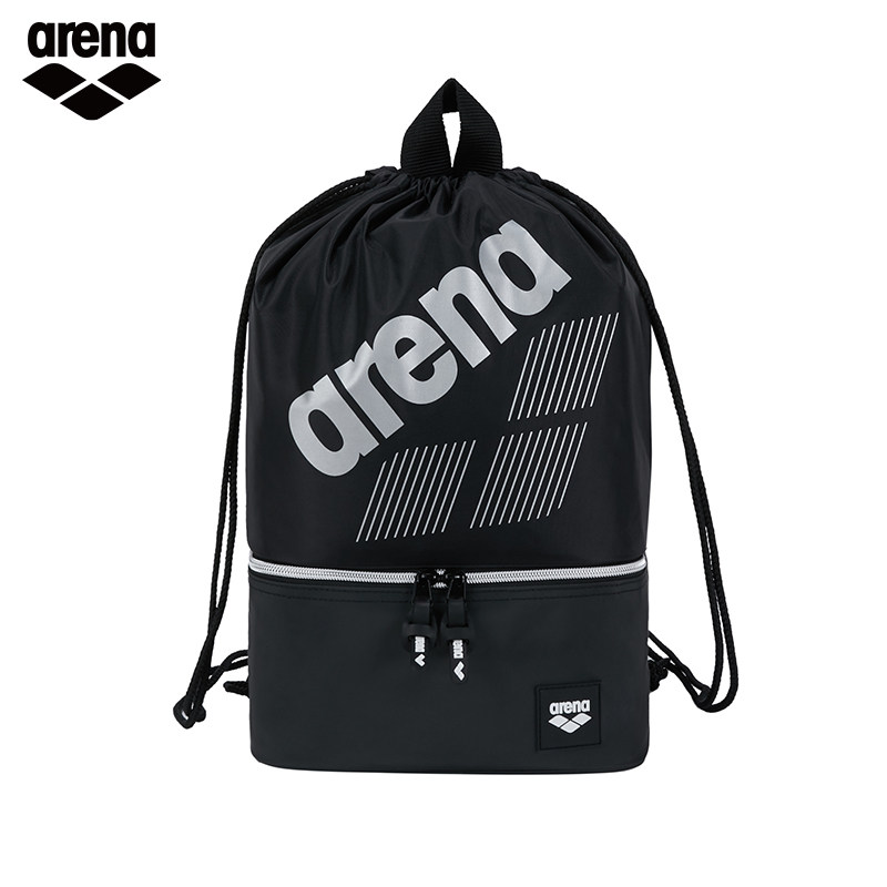 arena阿瑞娜健身装备收纳便携