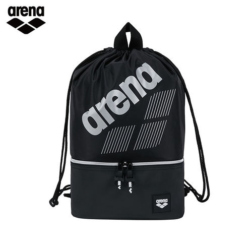 arena阿瑞娜健身装备收纳便携
