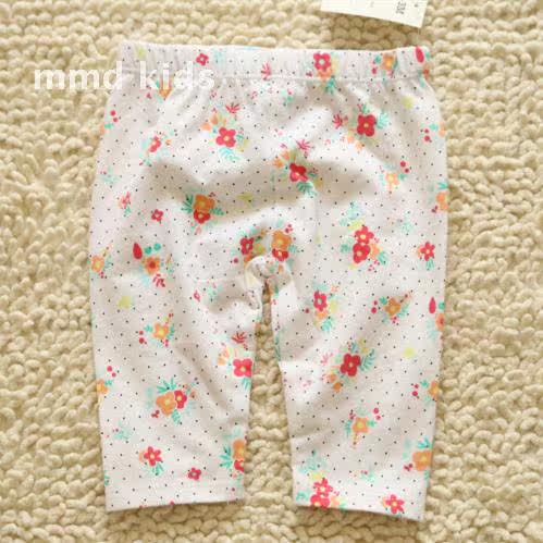 Coffret cadeau pour bébé Y1001 - Ref 1961055 Image 3