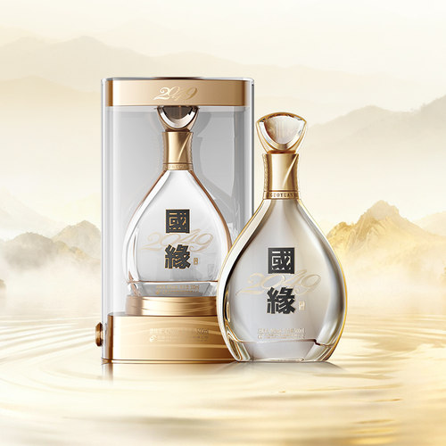 官方正品，顺丰包邮