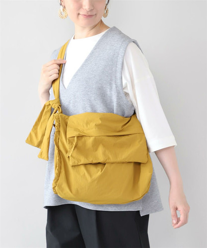 EARTHMADE日本原单正品斜挎包