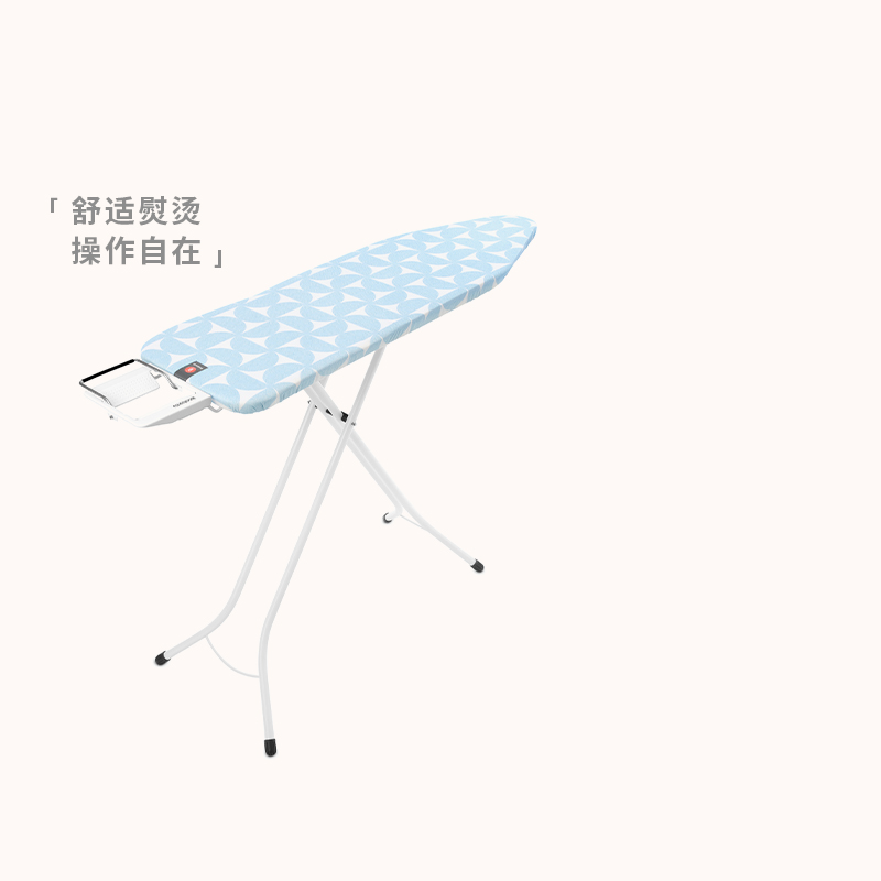 进口这点式台式高温熨烫