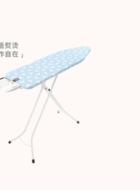 进口这点式台式高温熨烫
