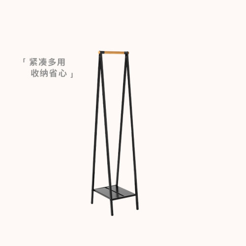 brabantia置地式衣架不锈钢衣架
