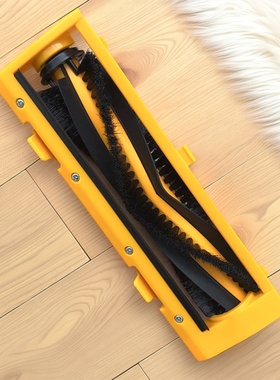 主刷滚刷毛刷PROSCENIC 800T 820S 830S 830P LIECTROUX C30B 30