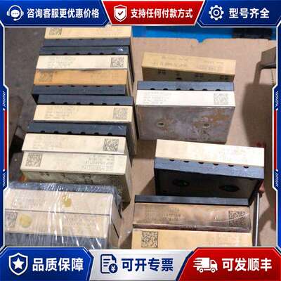 议价skiip31nab12t49、skiip32nab12t1可维修
