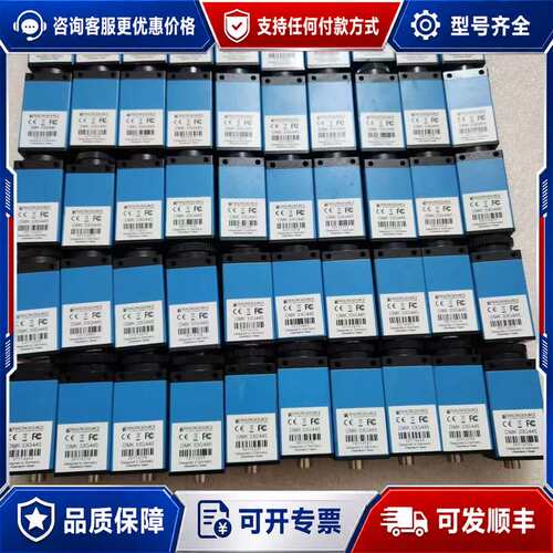 议价几乎IMAGING SOURCE DMK 33G445工可维修