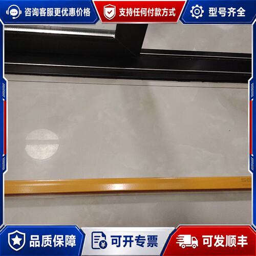 议价 现货SENSORC安全光栅SEG20-4018N-LO-3可维修