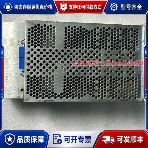 议价SP228 工控电源可维修