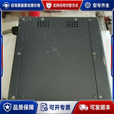 议价Medtronic+美敦力 电源议价可维修