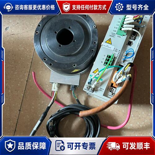 议价 现货CKD AX4022TS-DM04-P3-U2 ABSODEX驱动器可维修