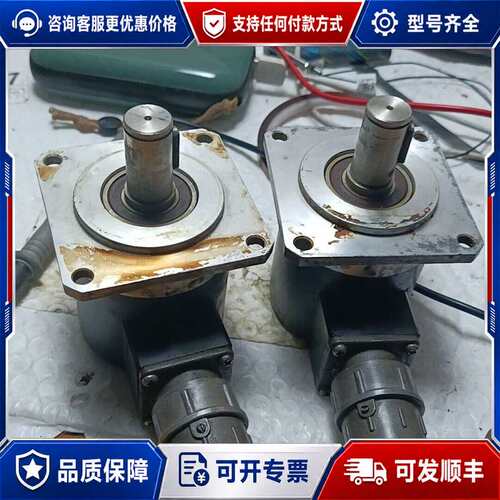 议价HEDSS海德ISL5815-008C19-1024BZ3-可维修