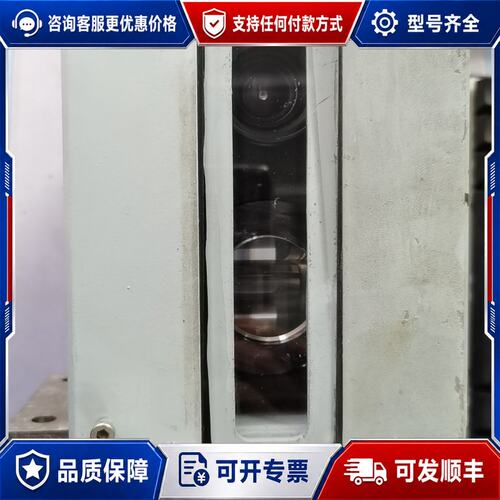 议价DALSA LA-GM-02K08A-50-R 99新可维修