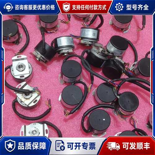 议价EA-38H8-B18M16-TH5N3T可维修