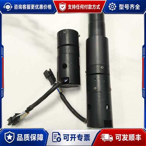 议价TOPCON可维修