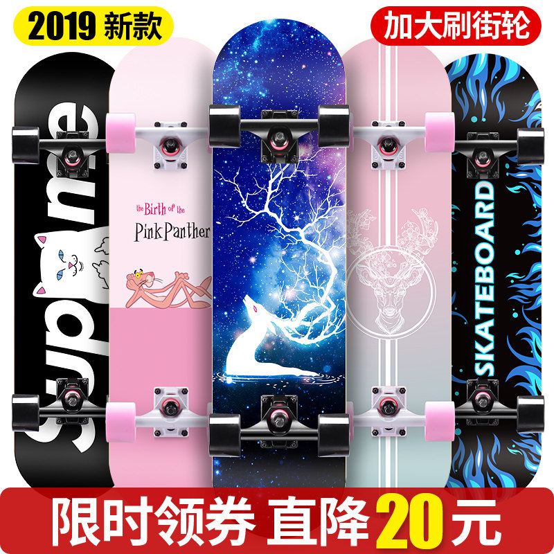 网友分享在meiguo.com的图片