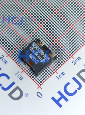 SER1360-182KLD /SER1590-102MLD进口贴片扁铜线大电流功率电感器