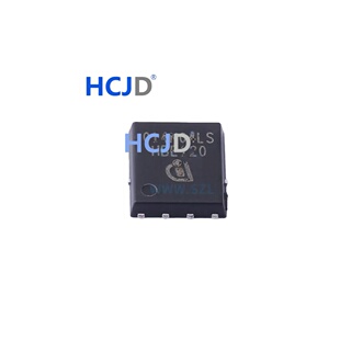 只做原装正品BSC014N04LS 封装TDSON-8