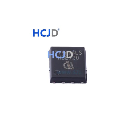 只做原装正品BSC014N04LS 封装TDSON-8