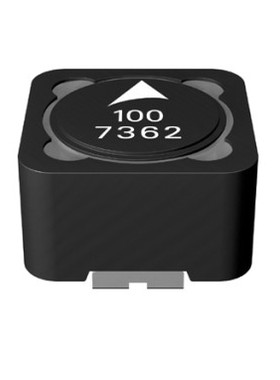 B82477D4333M000 B82477D4472M000 B82477D4473M000 共模电感