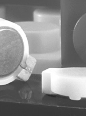 DO1606T-103MLC 10UH 线艺贴片功率屏蔽绕线电感