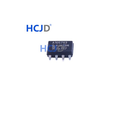 只做原装正品TJA1057GT/3J